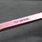 2012 HONDA CRF250R CRF450R FACTORY CONNECTION RED BILLET SHOCK SWINGARM LINKAGE - hggarage