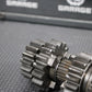 2014 KAWASAKI 14 - 16 KX250F OEM ENGINE TRANSMISSION SHIFT FORKS DRUM GEARBOX DRUM - hggarage