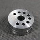 2007 Honda CRF250R OEM Magneto Rotor Flywheel 31110 - Krn - 670 - hggarage
