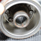 1996 96 - 00 SUZUKI RM250 OEM STATOR MAGNETO ROTOR FLYWHEEL 32102 - 37E10 - hggarage