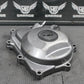 2006 03 - 06 YAMAHA YZ250F OEM ENGINE STATOR GENERATOR COVER 5NL - 15411 - 10 - 00 - hggarage