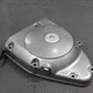 2005 SUZUKI DR200SE OEM LEFT SIDE ENGINE MOTOR STATOR GENERATOR MAGNETO COVER - hggarage