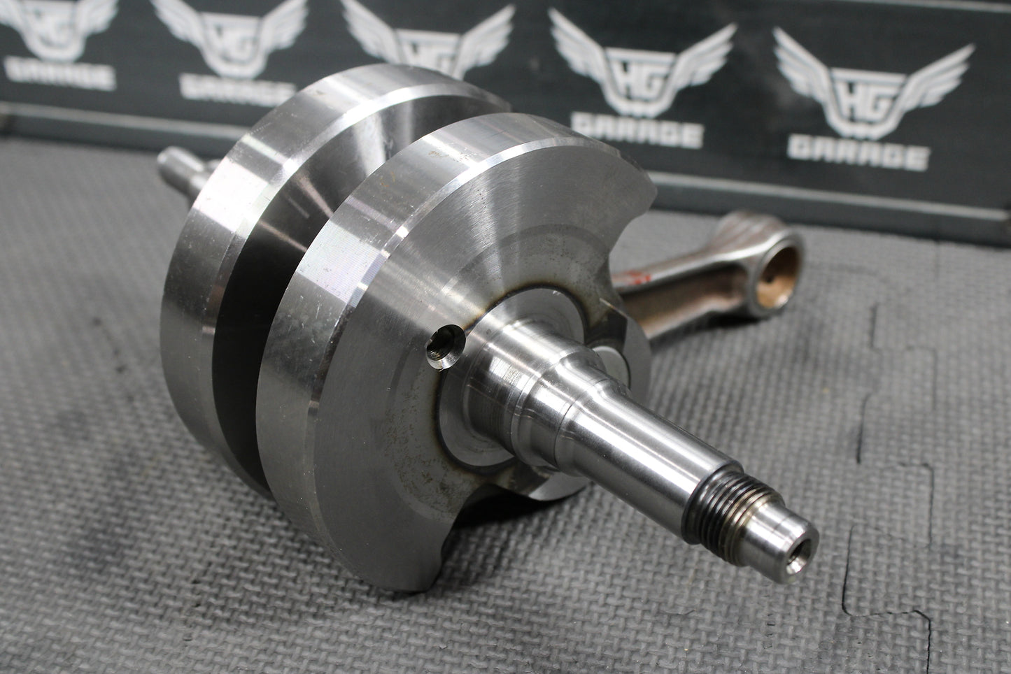 47566901