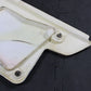 1986 HONDA 86-88 XR250R OEM LEFT SIDE AIRBOX PANEL PLASTIC