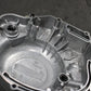 2003 Yamaha TTR125 TTR125E OEM Engine Motor Side Clutch Cover - hggarage