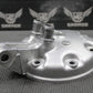 2001 91 - 01 HONDA CR500R OEM ENGINE MOTOR CYLINDER HEAD COVER 12200 - ML3 - 760 NICE! - hggarage