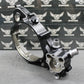 1988 1989 HONDA CR250R OEM RIGHT CRANKCASE INNER CLUTCH COVER 11340 - KS7 - 831 MINT - hggarage