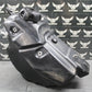 2008 05 - 09 HONDA CRF250R OEM GAS FUEL TANK CELL PETROL RESERVOIR 17510 - KRN - 730 - hggarage