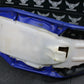 1998 YAMAHA YZ400 YZ400F OEM SEAT SADDLE 5BE-24710-10-00