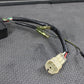 1997 KAWASAKI KX250 OEM IGNITER ECU COMPUTER CONTROLLER UNIT ECM CDI - hggarage