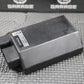 2005 HONDA CR125R OEM KSRF CDI ECU COMPUTER IGNITION UNIT BOX 30410 - KSR - 711 GOOD - hggarage