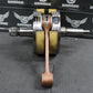 1992 Kawasaki KX250 Hot Rods Engine Motor Crankshaft Crank Shaft 13031 - 1328 - hggarage