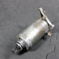 2001 YAMAHA 99 - 04 TTR225 92 - 02 XT225 OEM ENGINE STARTING STARTER MOTOR - DC 12V - hggarage