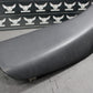 2005 KAWASAKI KX100 KX85 OEM SEAT SADDLE 53066-0053-339