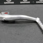 1994 89 - 97 HONDA CR125R OEM KICKSTART KICK START PEDAL LEVER 28300 - KZ4 - 600 - hggarage