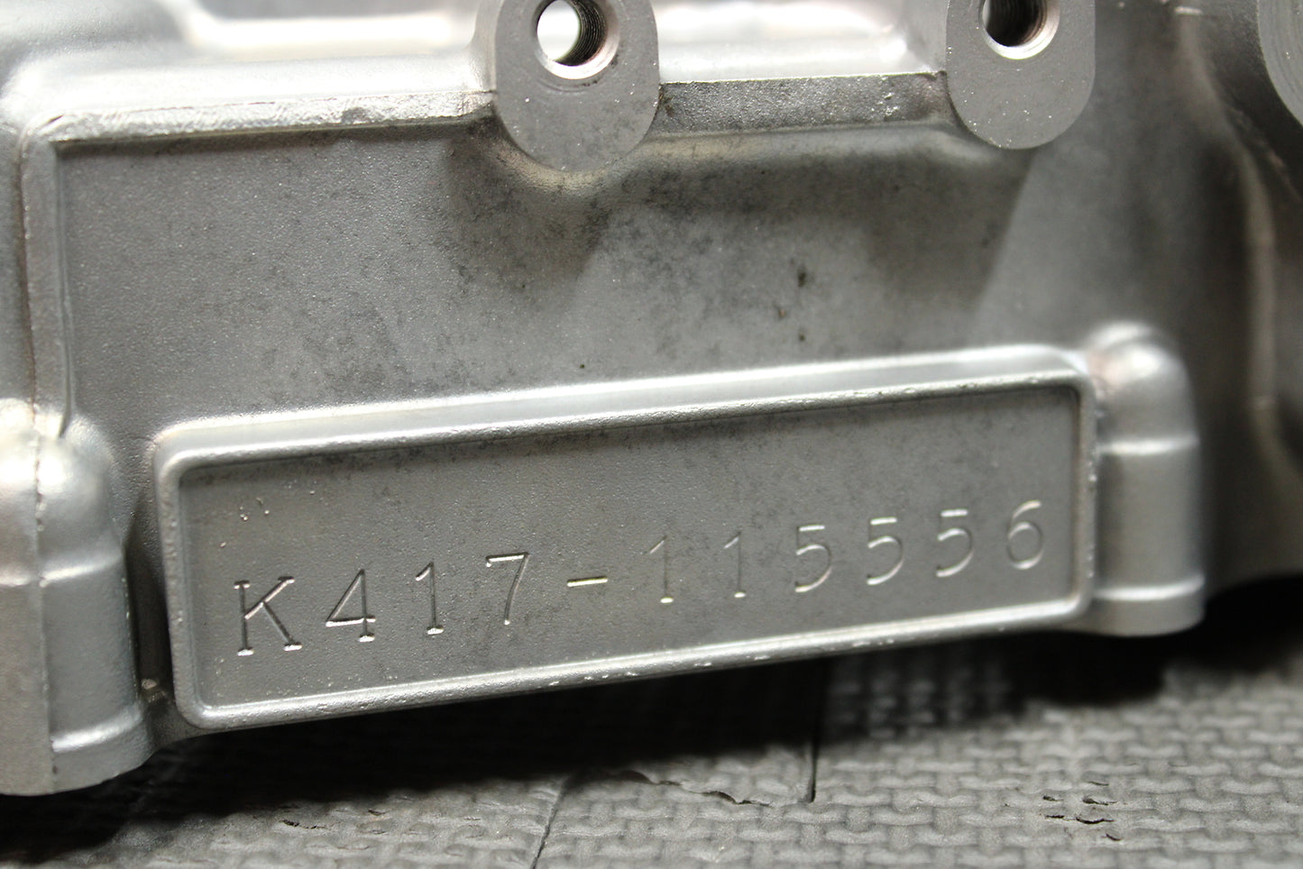 45787340