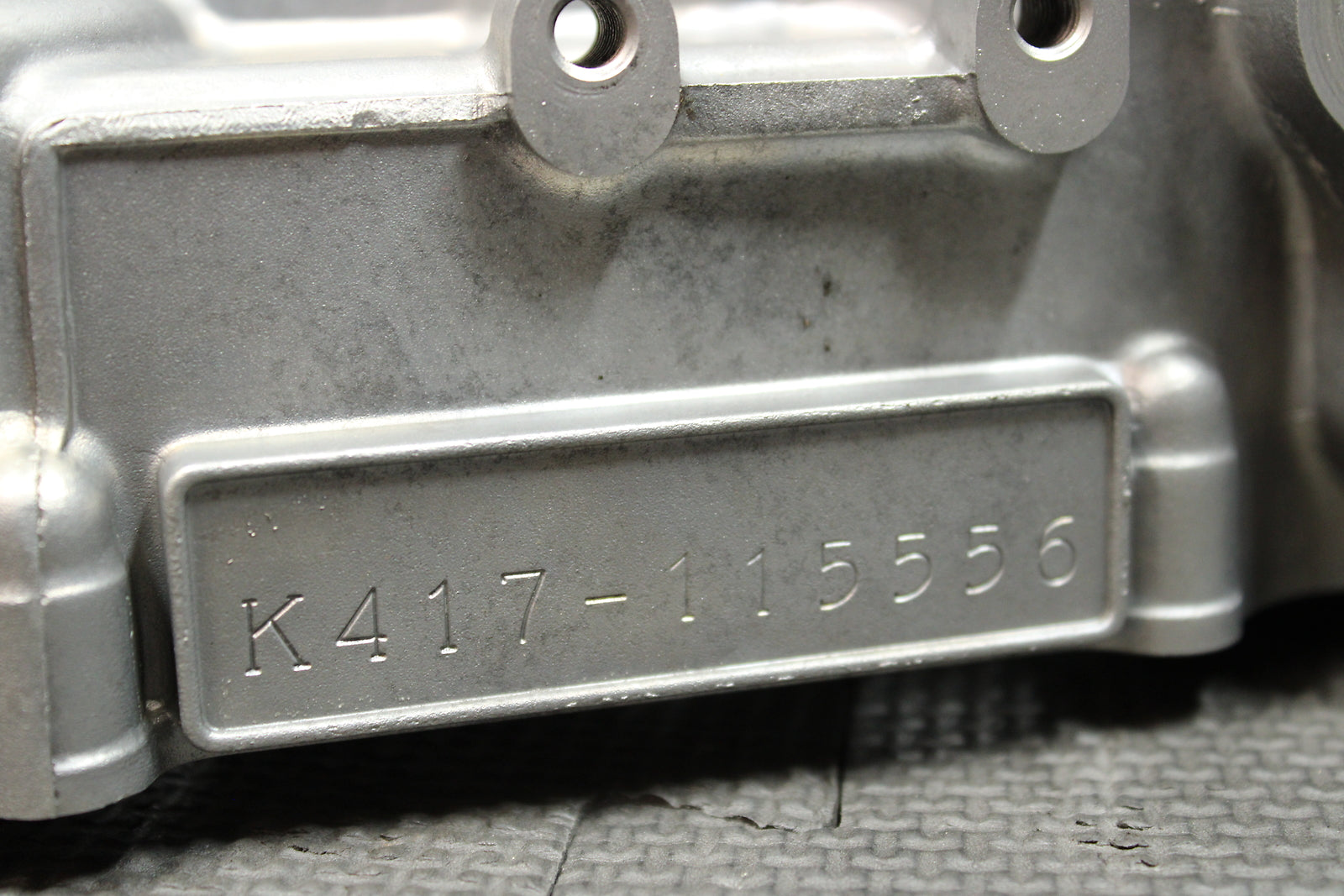 45787340