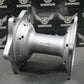 2002 HONDA CR125R CR250R CRF450R OEM REAR BACK WHEEL RIM HUB 42635 - KZ4 - J40 - hggarage