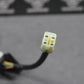 2006 HONDA CRF450X 05 - 17 OEM RECTIFIER VOLTAGE REGULATOR 31600 - MEY - 671 - hggarage