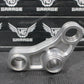 1996 SUZUKI RM250 OEM MODEL T REAR SHOCK LINKAGE LINKS RELAY SWINGARM - hggarage