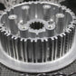 2001 HONDA 92 - 07 CR250R OEM CLUTCH BASKET PRESSURE PLATE CENTER HUB 22100 - KSK - 67 - hggarage