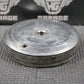 2001 92 - 01 HONDA CR500R STEAHLY 16OZ FLYWHEEL MAGNETO ROTOR WEIGHT - hggarage