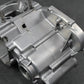 2014 KAWASAKI 08 - 22 KX100 KX85 OEM LEFT RIGHT ENGINE CRANKCASE CASES BLOCK SET - hggarage
