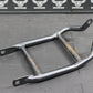 2005 SUZUKI DR200SE OEM LOWER BOTTOM ENGINE SKID PLATE GUARD SHIELD 42510 - 44AA1 - hggarage