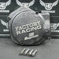 1999 HONDA CR125R BOYESON FACTORY RACING STATOR GENERATOR MAGNETO COVER