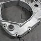 2009 KAWASAKI KX250F OEM ENGINE MOTOR INNER CLUTCH COVER