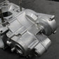 2002 Suzuki RM250 OEM Left Right Engine Motor Crankcase Crank Cases 11300 - 37863 - hggarage