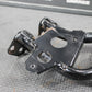 2001 KAWASAKI 01 - 21 KX100 KX85 ENGINE MOTOR COOLING LEFT STAY SHROUD ECU HOLDER - hggarage