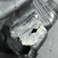 1992 Kawasaki KX250 OEM Airbox Intake Air Cleaner Case 11011 - 1370 - hggarage