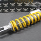 2005 HONDA CR125R OEM REAR BACK SHOCK ABSORBER SUSPENSION 52400 - KSR - 731 GOOD! - hggarage