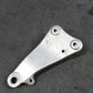 2010 Yamaha YZ450F OEM Engine Motor Mount Stay Brackets 50403 - Meb - 770 - hggarage