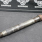 2007 HONDA 04 - 22 CRF450R OEM FRONT WHEEL RIM AXLE PIVOT BOLT 44301 - MEN - 000 - hggarage