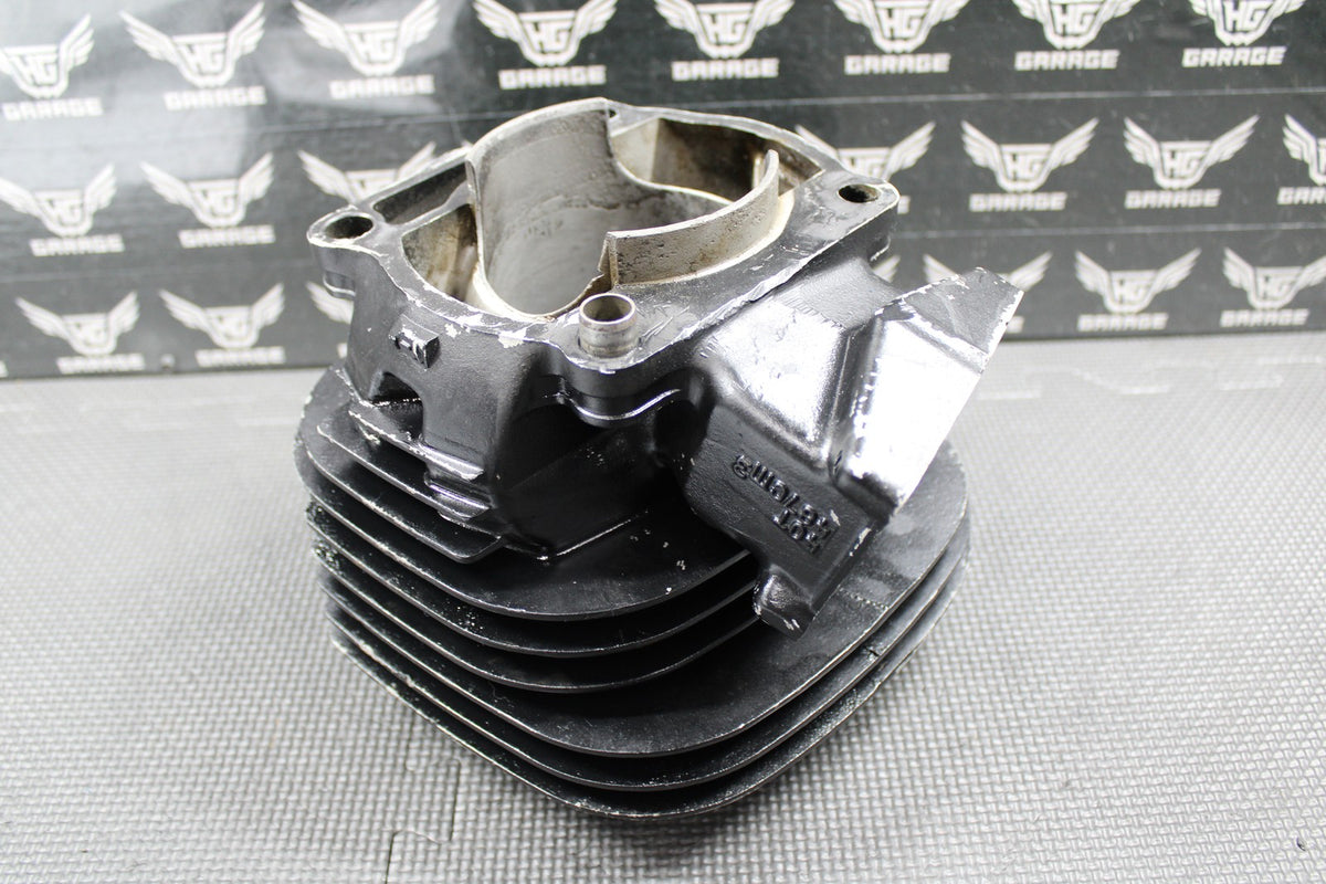 47851262