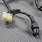 2013 HONDA CRF250R OEM MAIN CHASSIS WIRE WIRING HARNESS LOOM 32100 - KRN - A70 GOOD! - hggarage