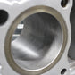 2008 KAWASAKI KLX140 OEM 58MM ENGINE MOTOR CYLINDER JUG BARREL BORE TOP END - hggarage