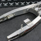 2011 KAWASAKI KX250F 09 - 11 KX450F OEM SWINGARM SWING ARM SUSPENSION 33001 - 0 - hggarage