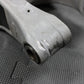 2003 Yamaha YZ125 OEM Swingarm Swing Arm Suspension 5UN - 22110 - 00 - 00 - hggarage