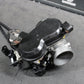 2011 KAWASAKI KX250F OEM KEIHIN MAIN FUEL INJECTOR THROTTLE BODY BODIES - hggarage