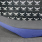 2008 SUZUKI RMZ250 OEM SEAT SADDLE 45100 - 10H01 - FNN - hggarage