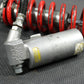 1993 HONDA CR80R OEM SHOWA REAR BACK SHOCK ABSORBER SUSPENSION 52400-GBF-671