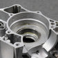 2014 KAWASAKI 08 - 22 KX100 KX85 OEM LEFT RIGHT ENGINE CRANKCASE CASES BLOCK SET - hggarage