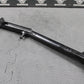 2003 KAWASAKI KLX400SR OEM KICKSTAND SIDE KICK STAND 34024 - S006 NICE! - hggarage