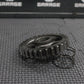 47721189