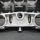 1999 2000 SUZUKI RM250 OEM FORKS UPPER TRIPLE TREE BAR CLAMP 51310 - 36E60 - hggarage