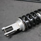 2008 KAWASAKI KX250F OEM REAR BACK SHOCK ABSORBER SUSPENSION 45014-5039