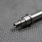 2020 YAMAHA 19 - 22 YZ250F YZ250FX OEM ENGINE CRANKSHAFT BALANCER GEAR SHAFT ASSY - hggarage